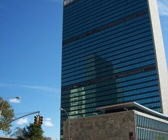 【アメリカ旅】NY⑤滞在!見どころと旅の記録
