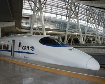 【中国旅】首都・北京に到着！天安門広場と紫禁城・古都の歴史散策