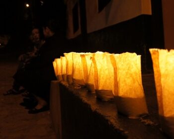 【コロンビア旅】世界遺産サンアグスティンの巨大石像群と神秘のヤヘ体験