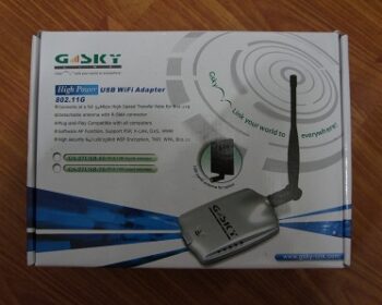 【タイ旅】無敵なWiFi滞在！見どころと旅の記録