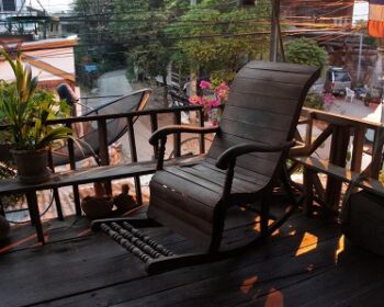 【タイ旅】灼熱の遺跡、スコータイと寺院遺跡探訪