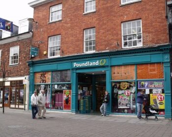 【イギリス旅】再びロンドンへ！旅のハイライト