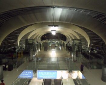【インド旅】日本に向けて滞在!見どころと旅の記録