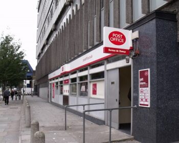 【イギリス旅】歴史と格式の大都市ロンドン！ビッグベンとタワーブリッジ散策