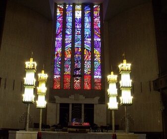 【イスラエル旅】聖地エルサレム滞在記！嘆きの壁とダビデの塔の歴史散策