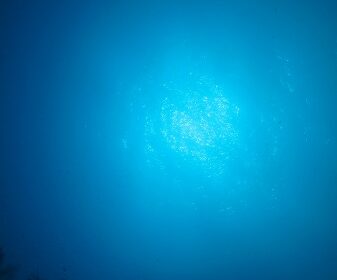 【アフリカ旅】アドバンスGET滞在!見どころと旅の記録